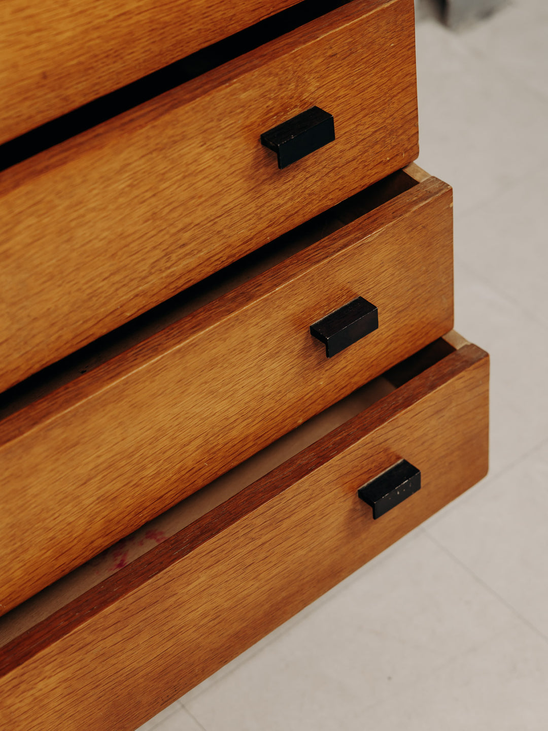 olga-commode-bois-391-5