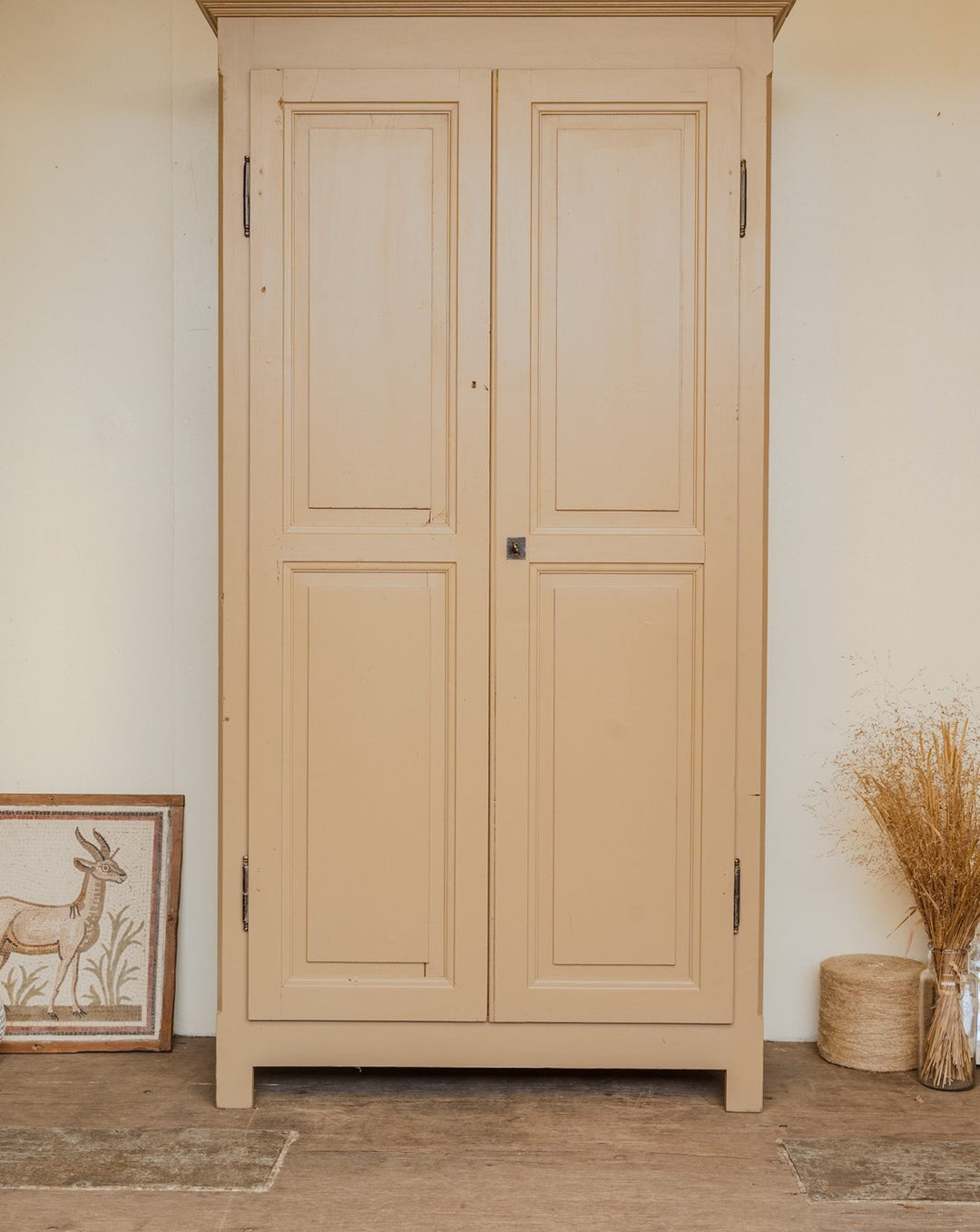 blandine-armoire-sapin-180-1