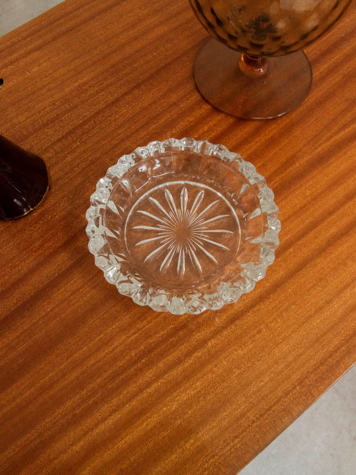 patrice-cendrier-verre-39-4