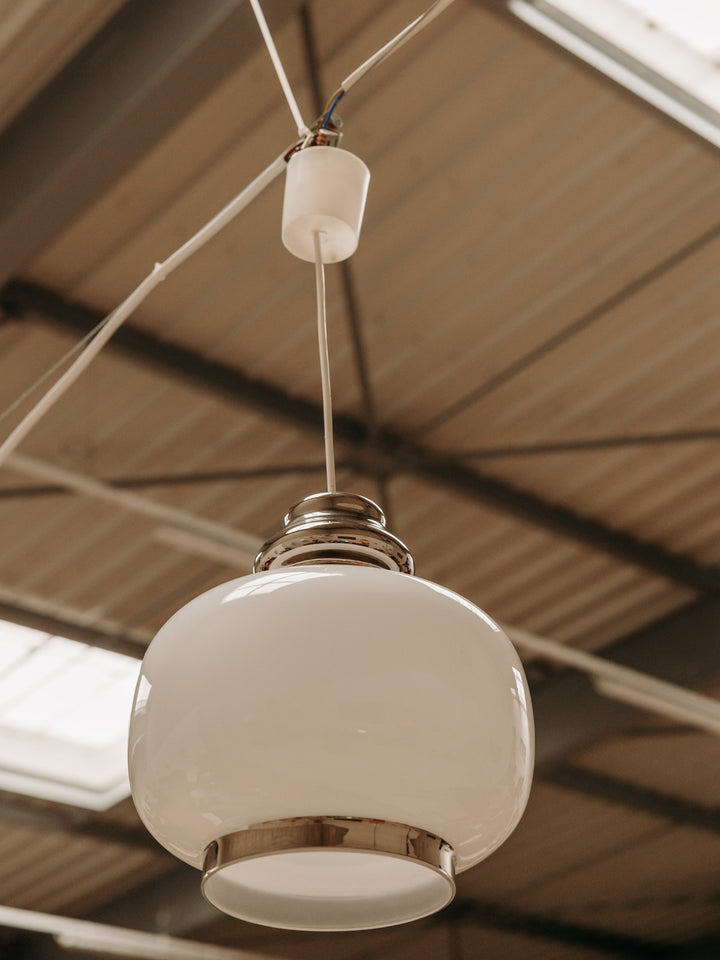 sonia-suspension-verre-168-4