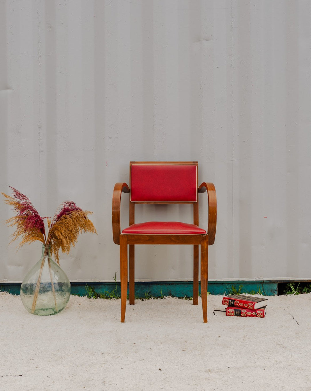 ernest-fauteuil-bois-943-1