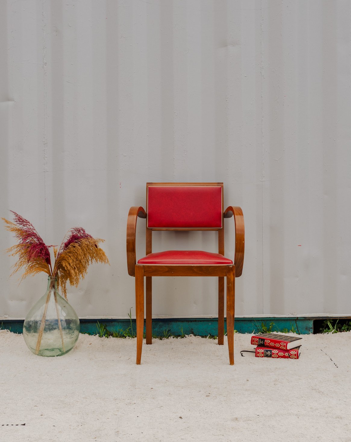 ernest-fauteuil-bois-943-1