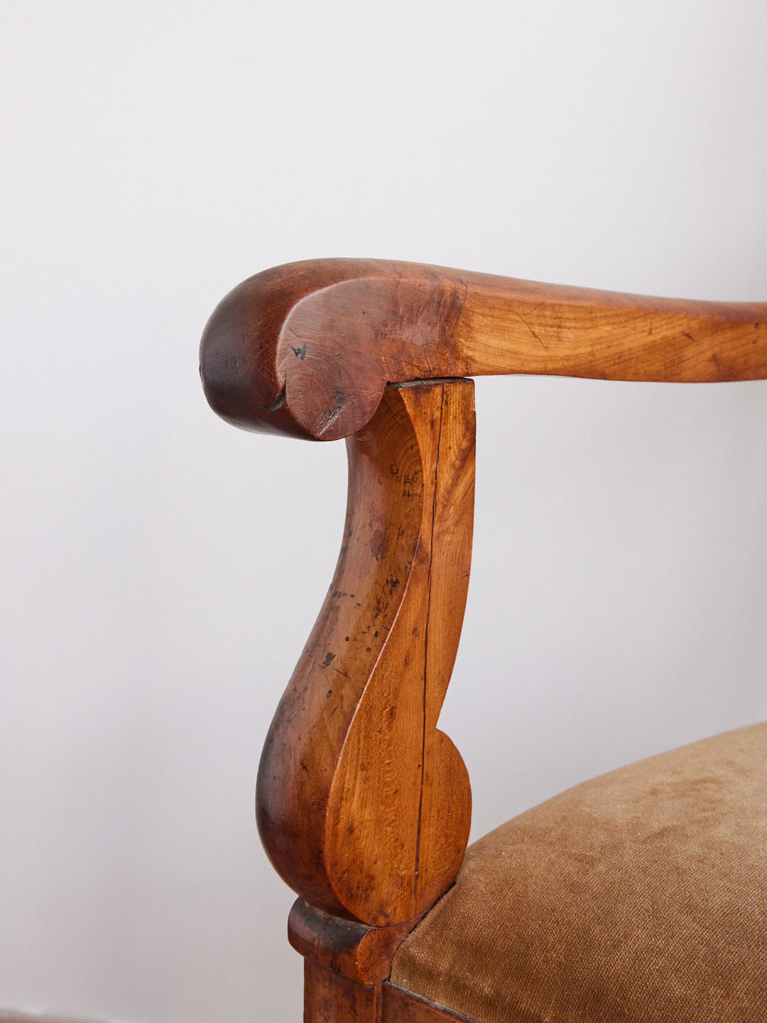 ernest-fauteuil-bois-1042-6