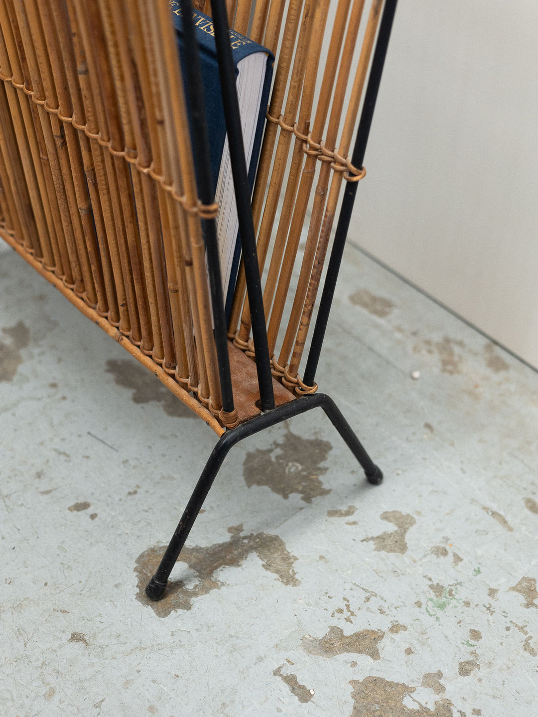 marius-porte-revues-metal-276-4