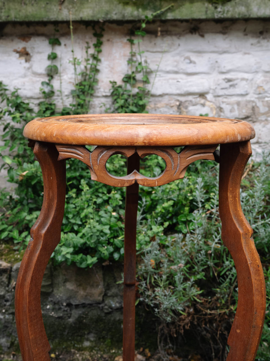 alfred-gueridon-bois-marbre-1421-4