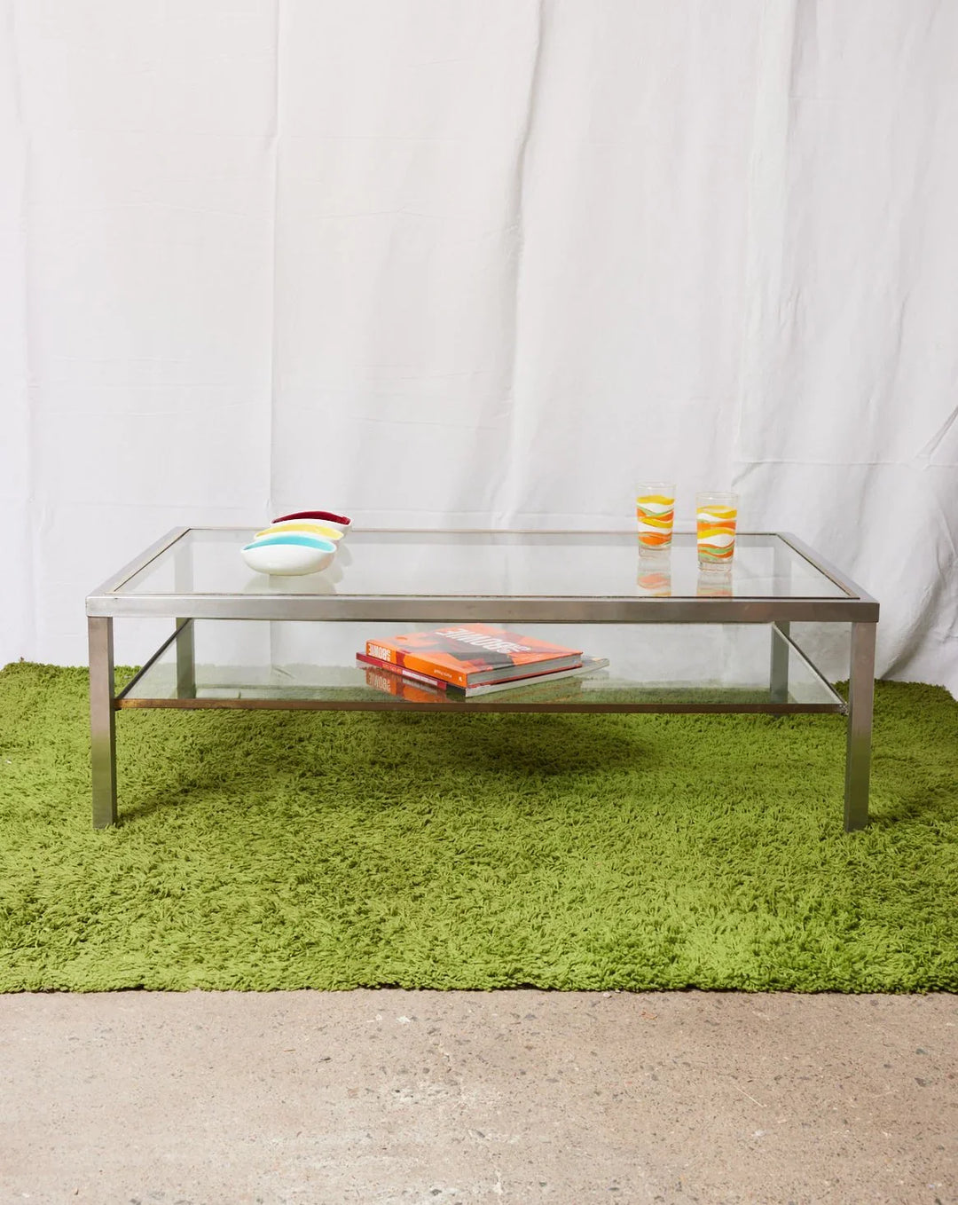 donna-table-basse-aluminium-801-1