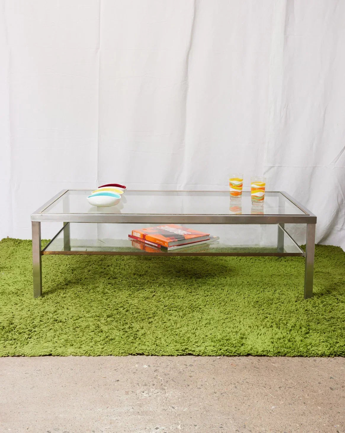 donna-table-basse-aluminium-801-1