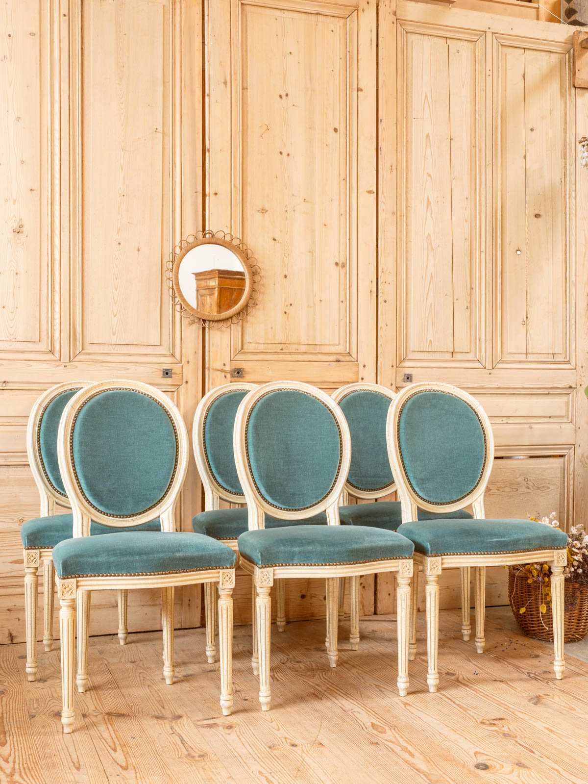 claude-chaise-bois-1463-2
