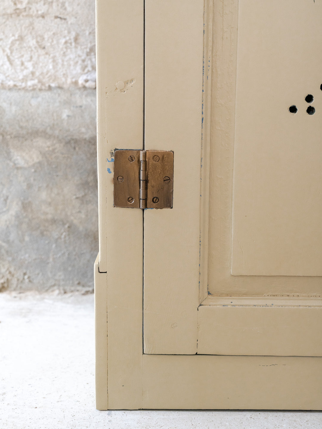 blandine-armoire-bois-518-11