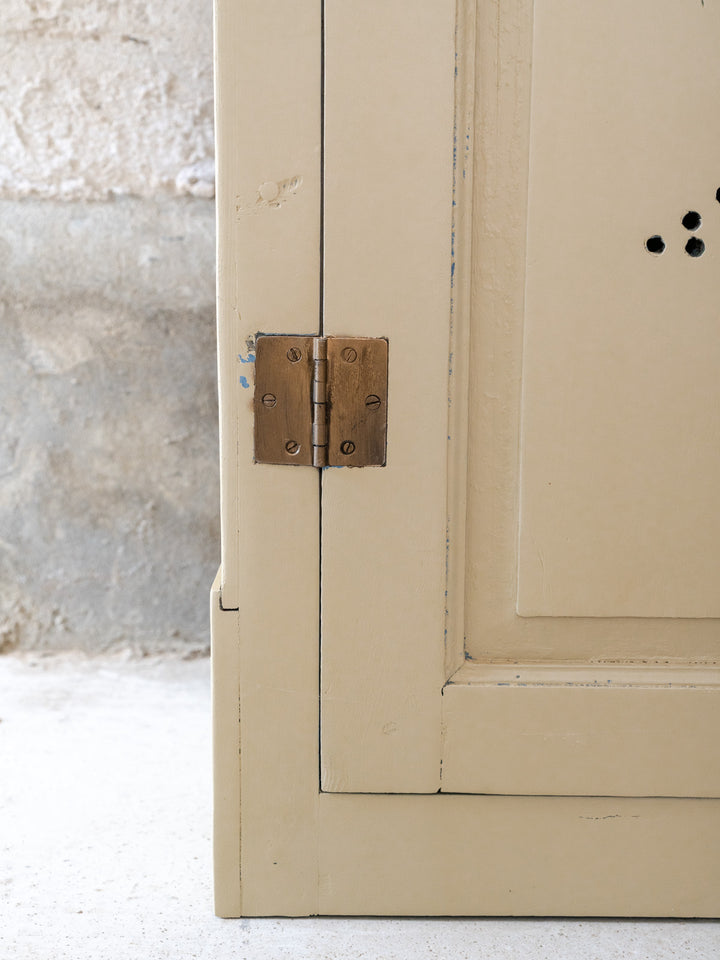 blandine-armoire-bois-518-11