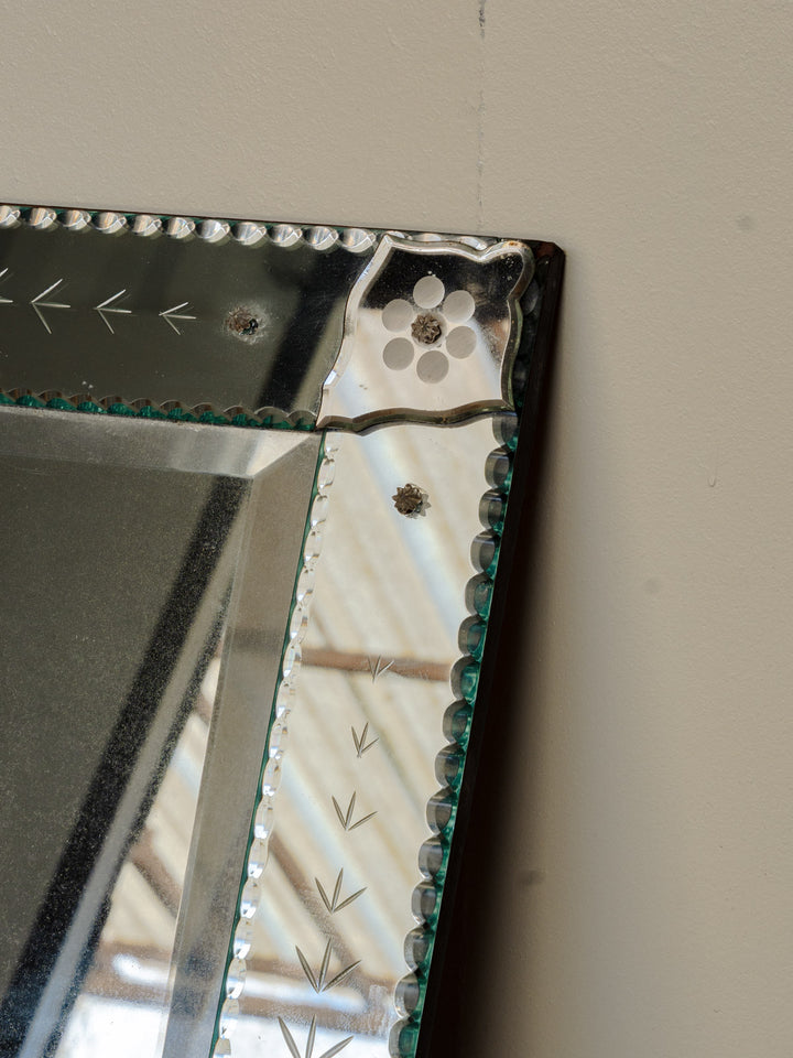 igor-miroir-verre-939-5