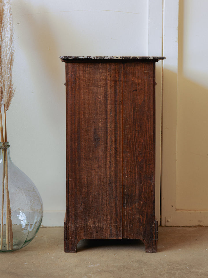 odile-table-chevet-bois-marbre-1433-6