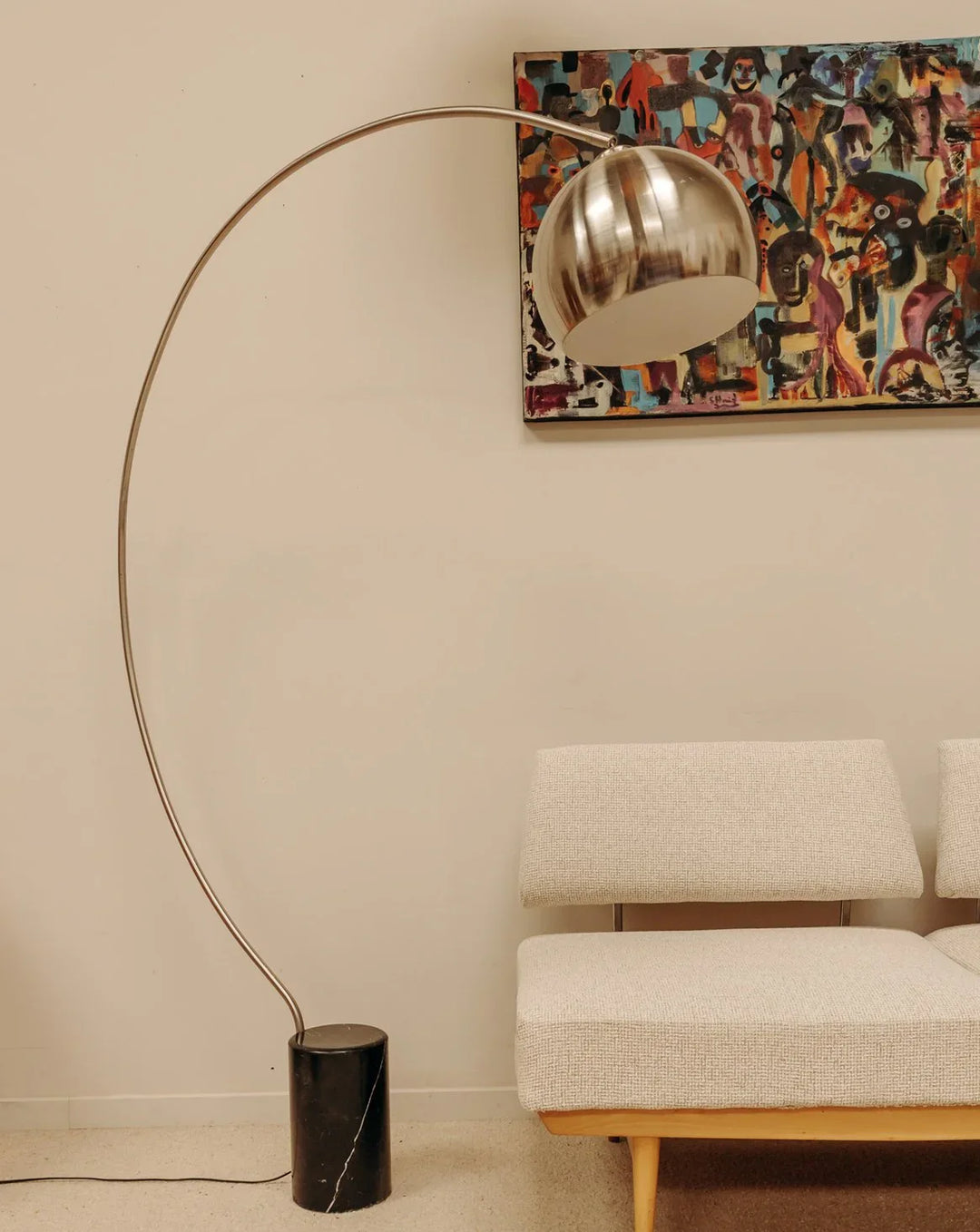 julien-lampadaire-chrome-337-1