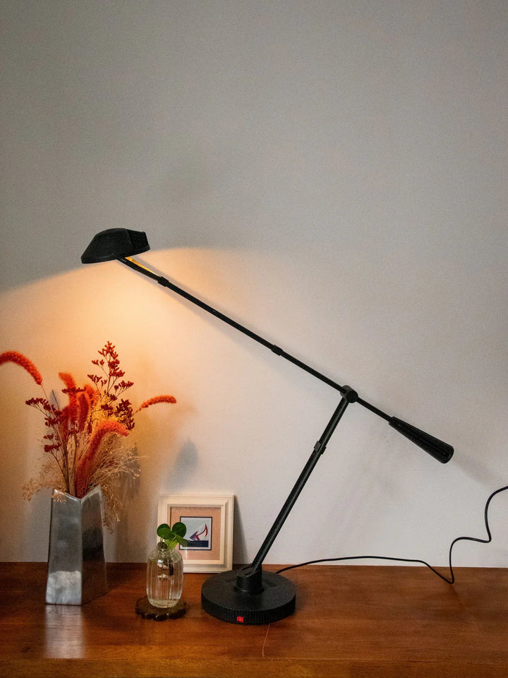 julia-lampe-à-poser-metal-776-2