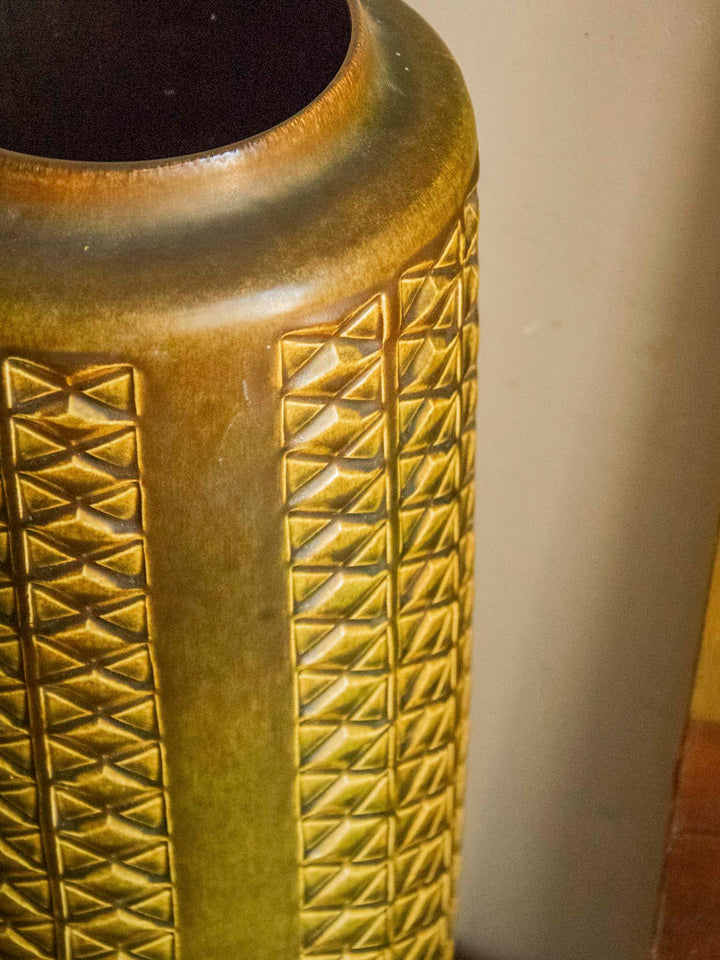 edmond-vase-ceramique-179-4