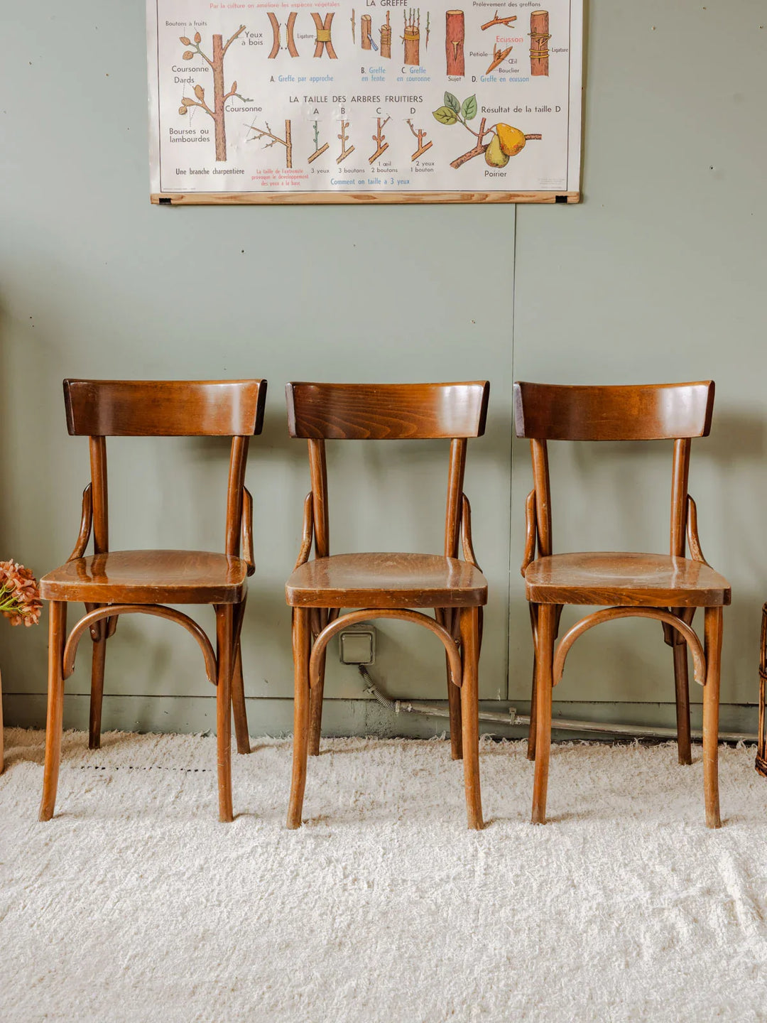 claude-chaise-bois-1060-3