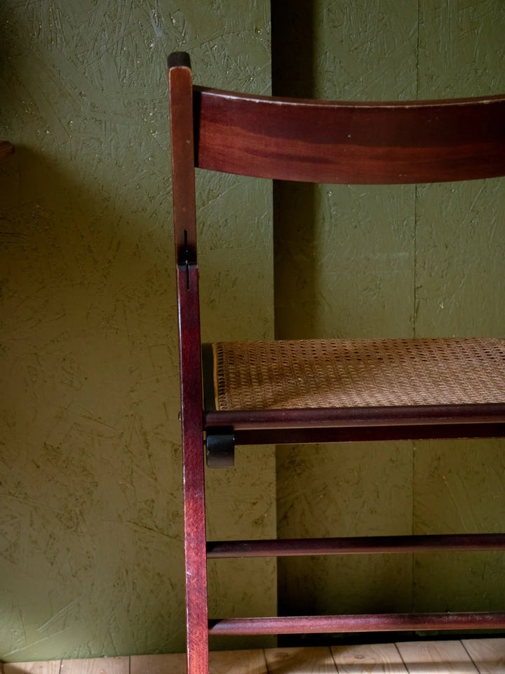 claude-chaise-bois-1092-9