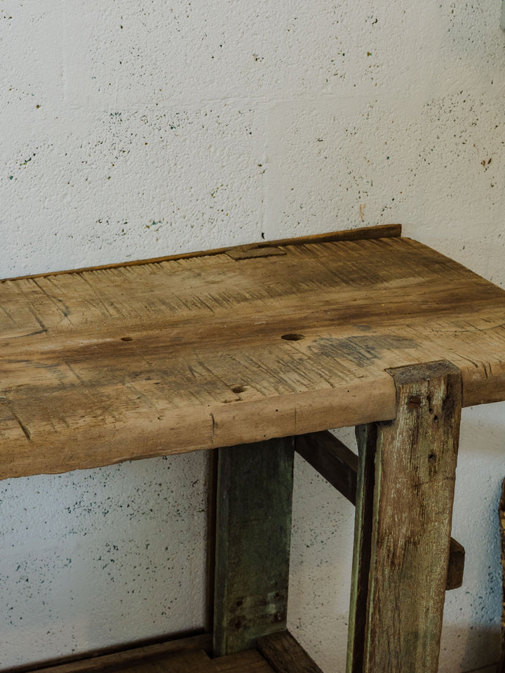 fernand-meuble-metier-bois-383-6