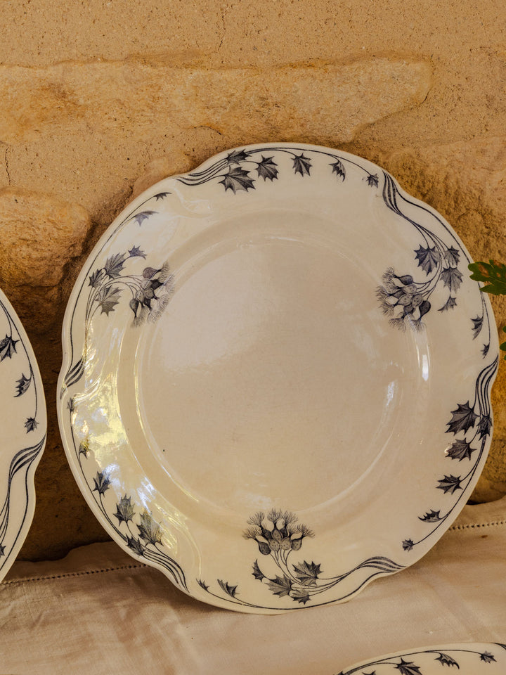 antoinette-assiette-vintage-faience-339-3