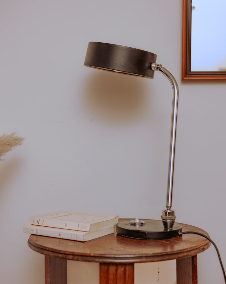 julia-lampe-à-poser-metal-634-1