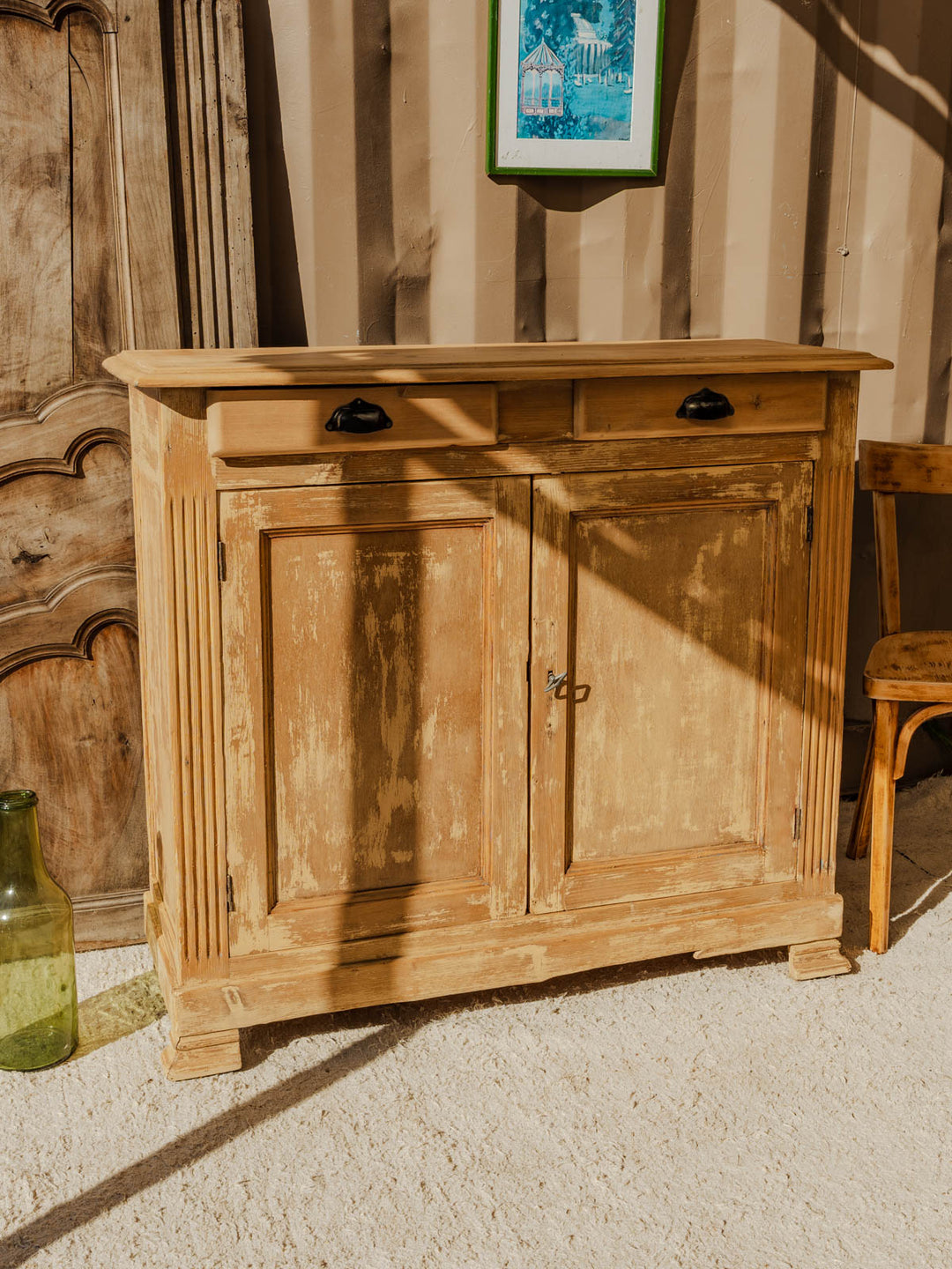 gilbert-buffet-bois-1753-5