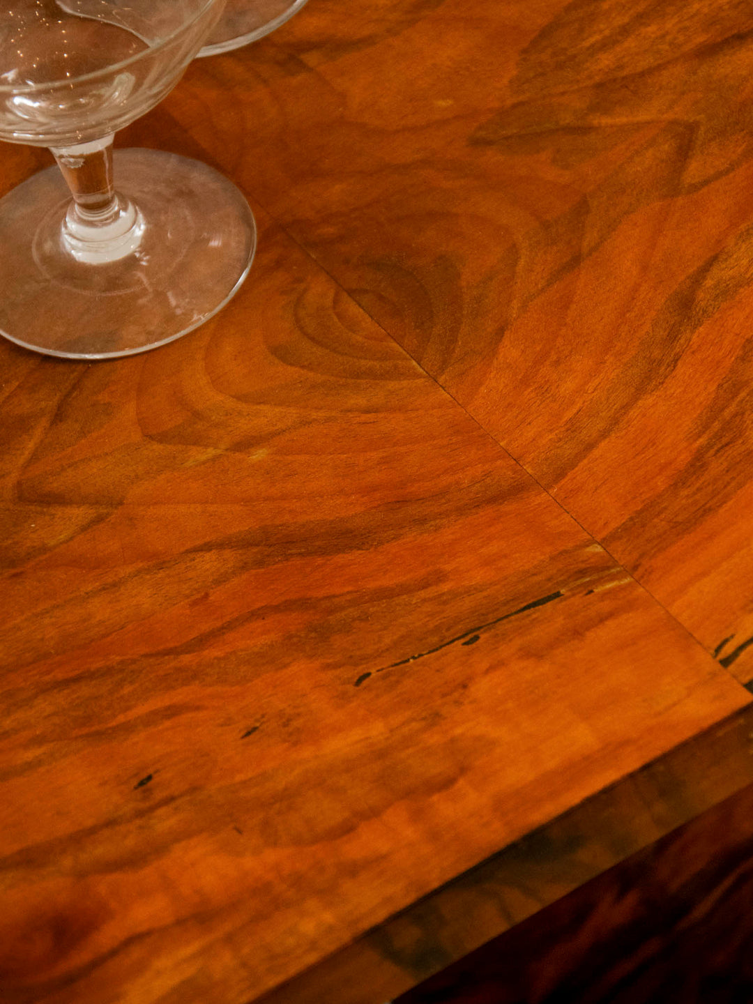 hanna-table-appoint-bois-1350-5