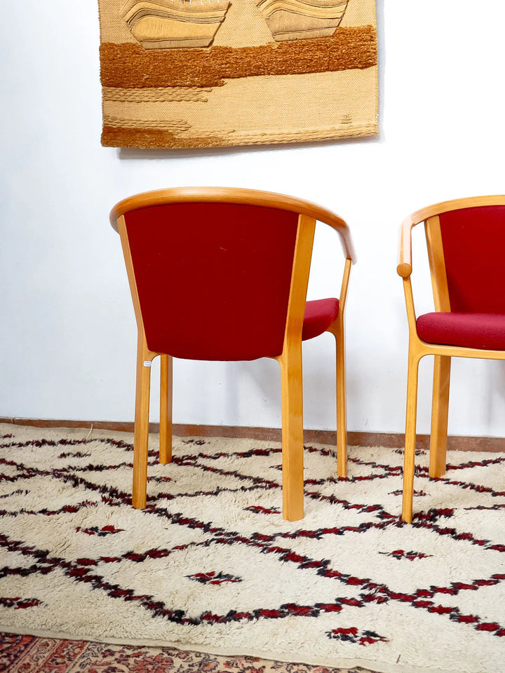 alma-chaise-hêtre-1249-6