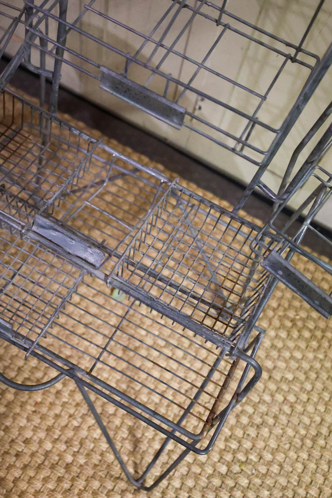 desire-porte-revue-fer-127-5