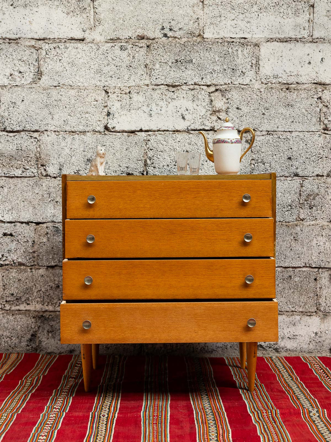 olga-commode-bois-708-2