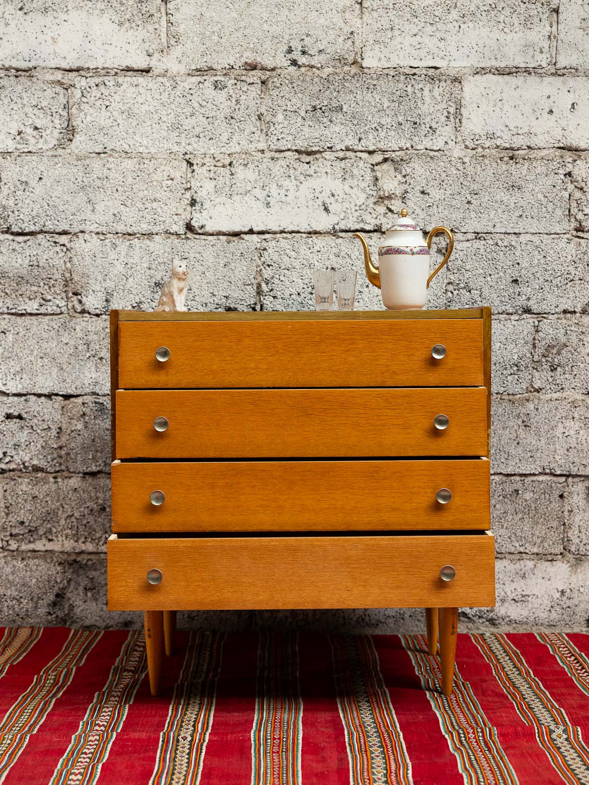 olga-commode-bois-708-2