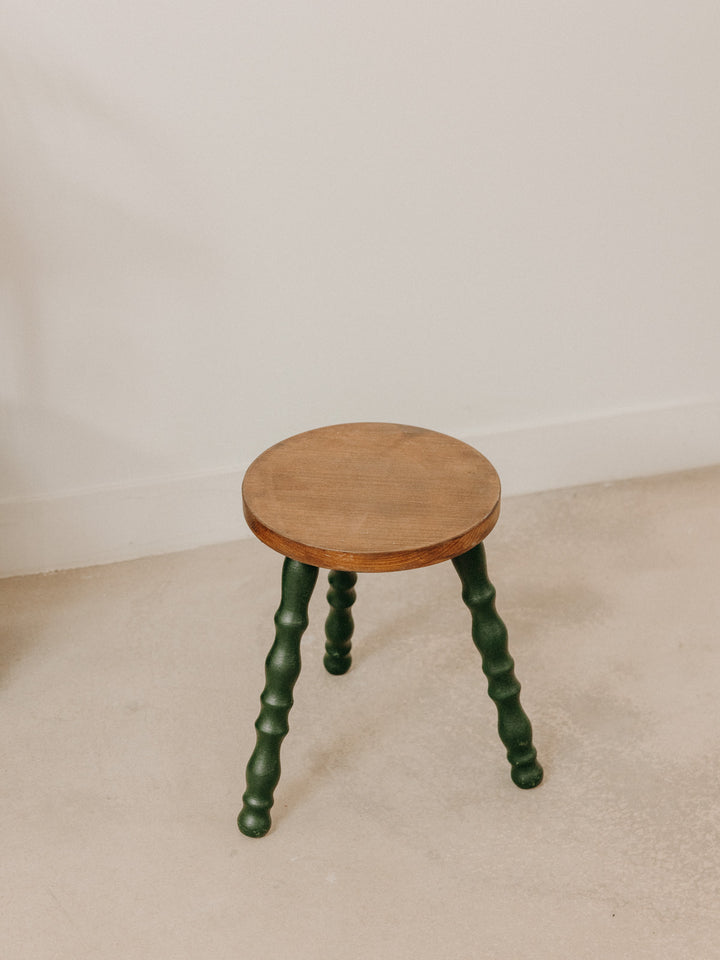regis-tabouret-bois-1605-5
