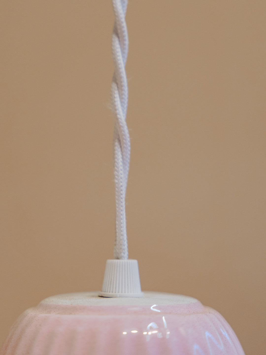 paulette-lampe-baladeuse-ceramique-101-5