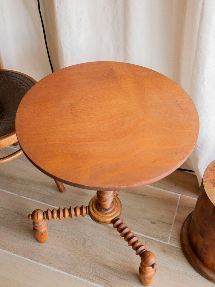 francine-table-appoint-bois-1002-3