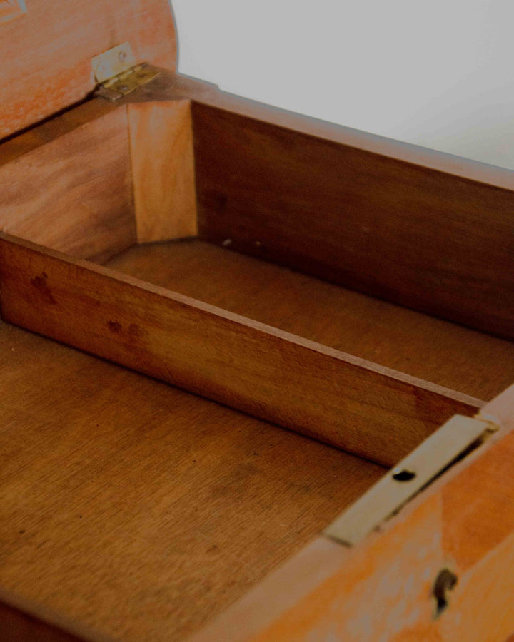 brigitte-travailleuse-bois-341-10