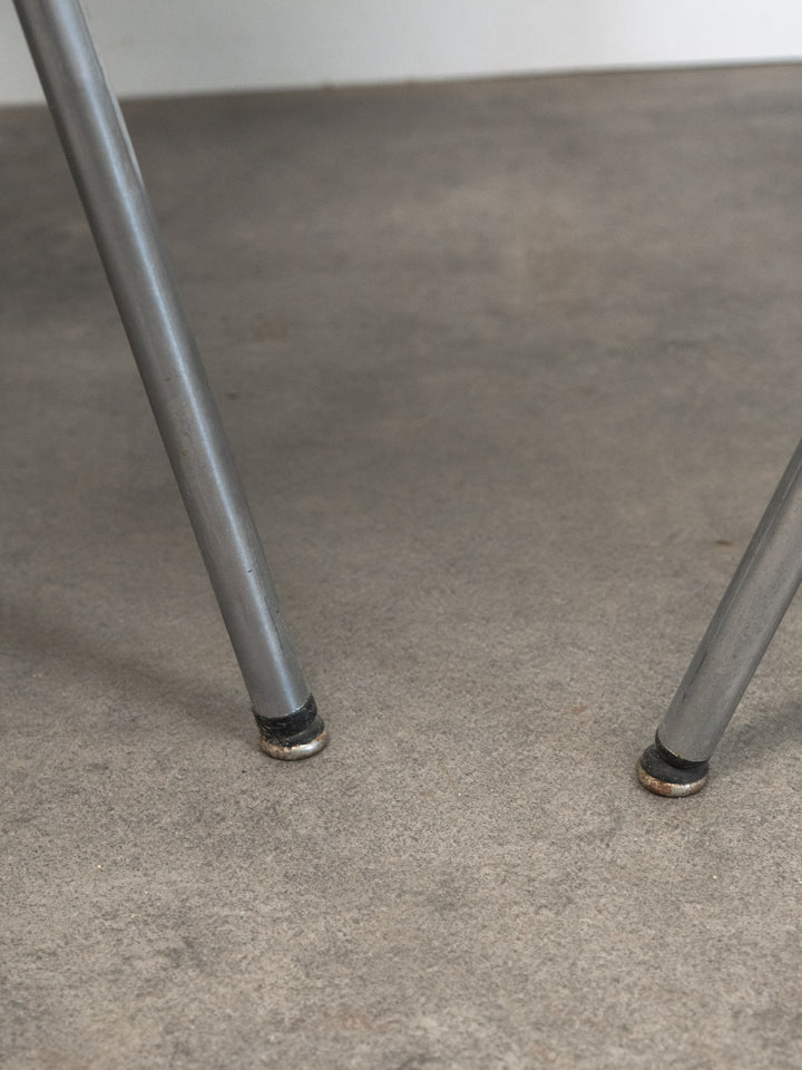 jakob-fauteuil-skaï-1289-11