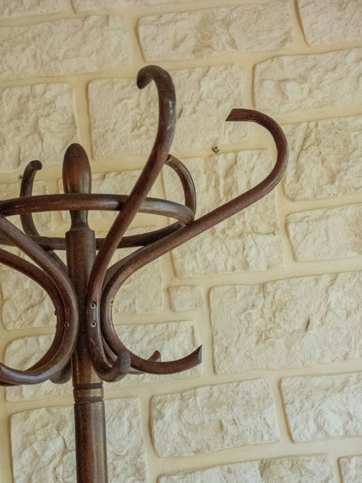 max-porte-manteau-bois-207-3