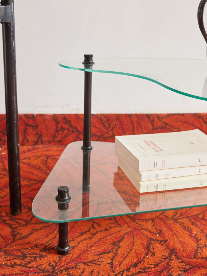 donna-table-basse-verre-1045-5