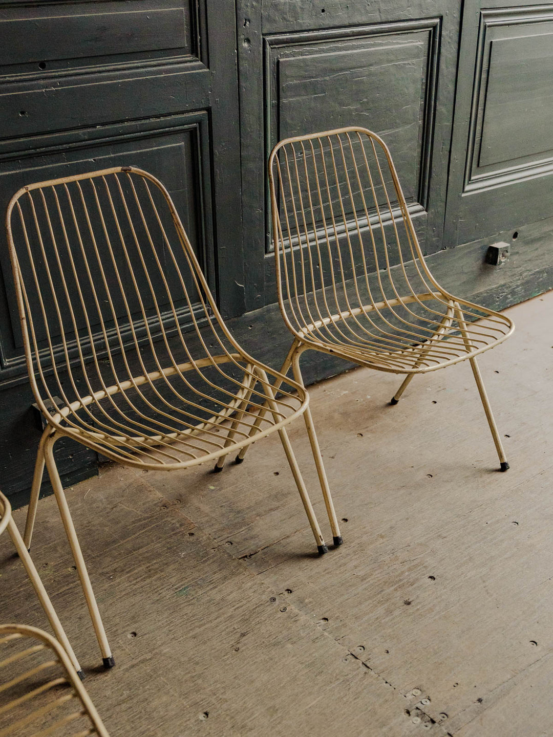 alma-chaise-metal-1060-4