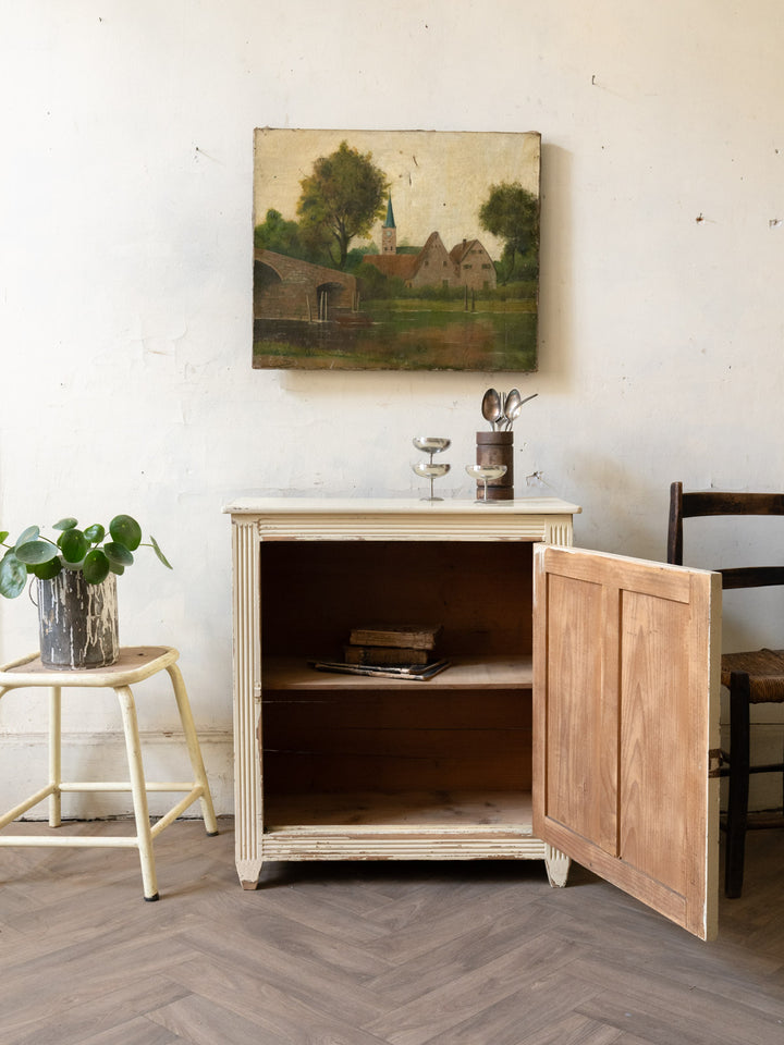 gilbert-buffet-bois-1805-2