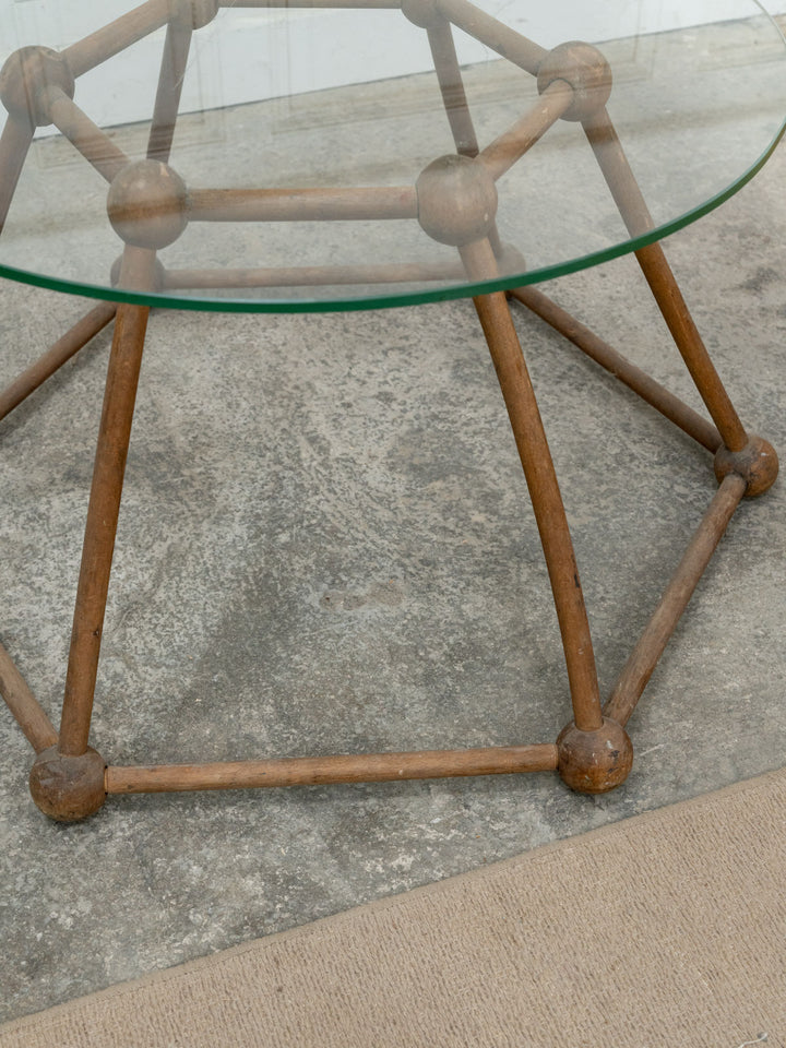 donna-table-basse-bois-1071-4
