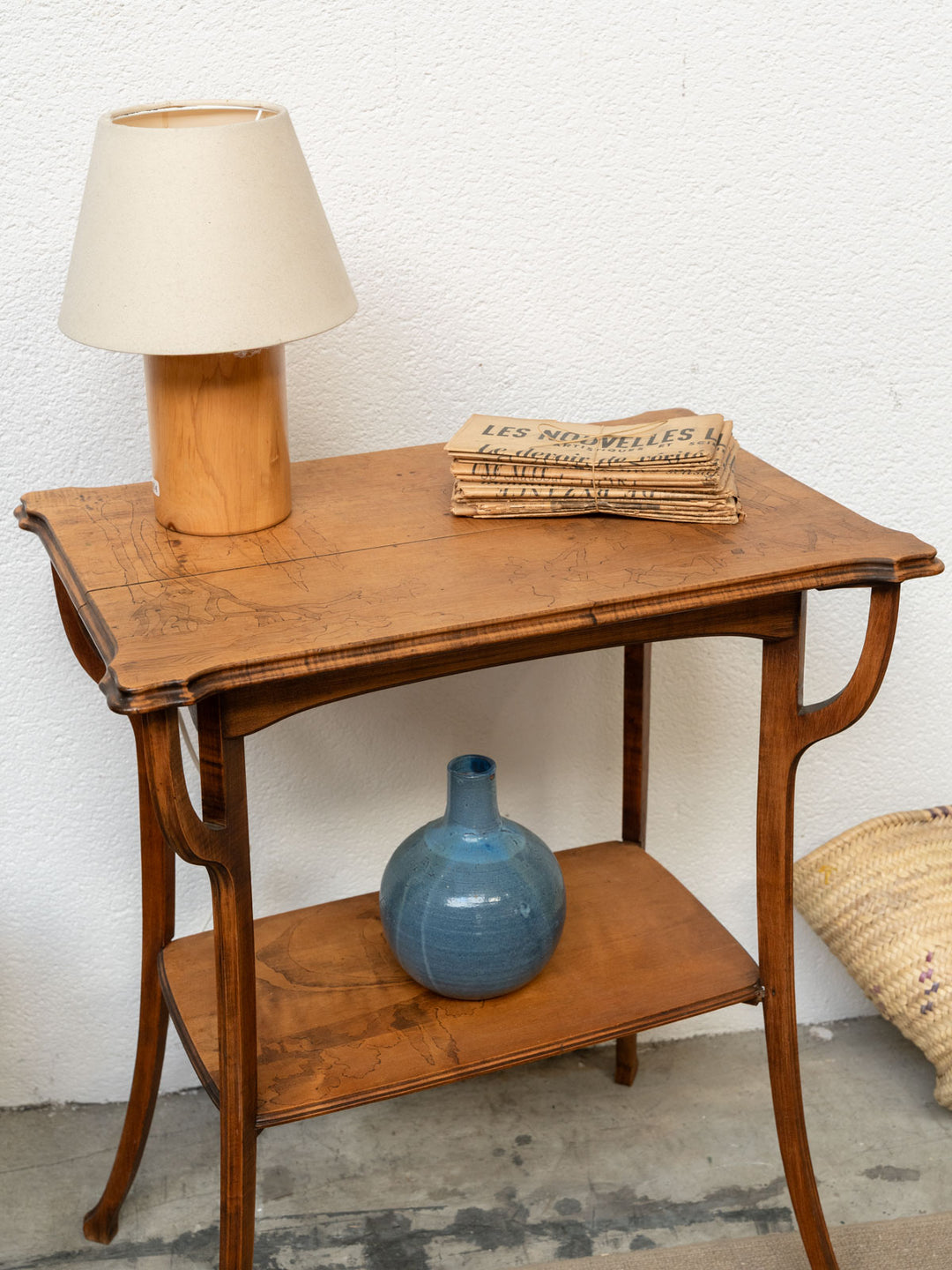 francine-table-appoint-bois-1101-3