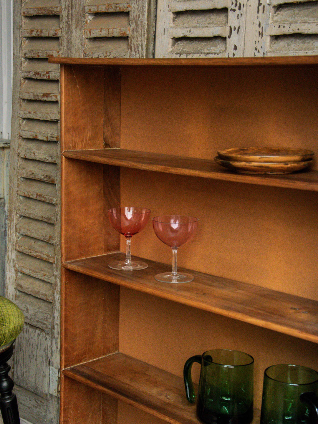 gaëlle-etagere-bois-233-3