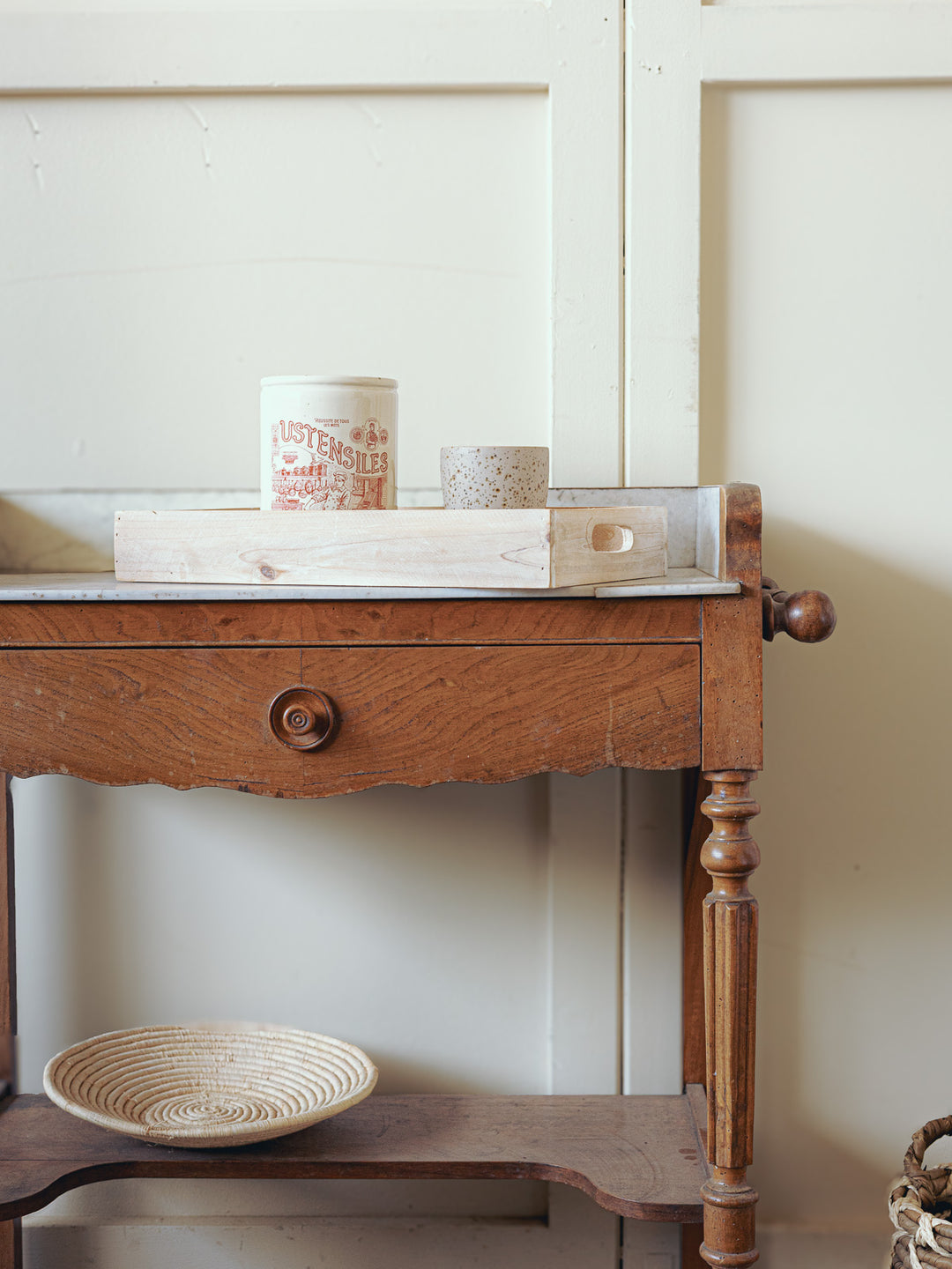 louise-coiffeuse-bois-toilette-meuble-marbre-316-11