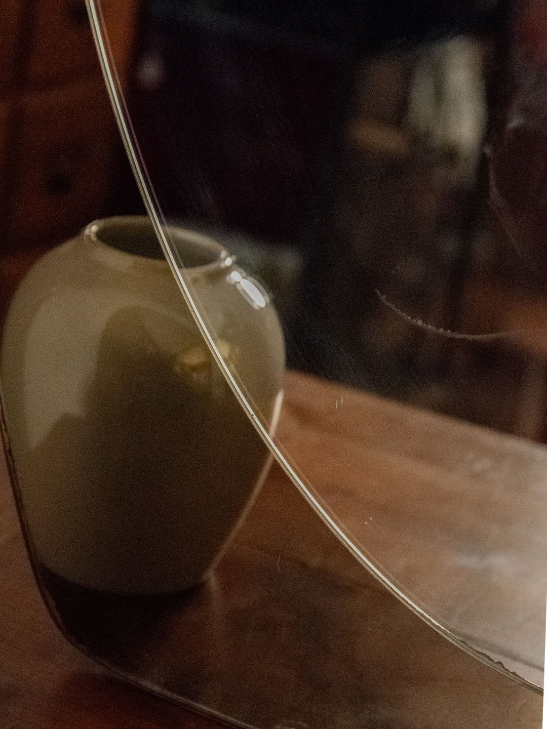 igor-miroir-verre-854-4