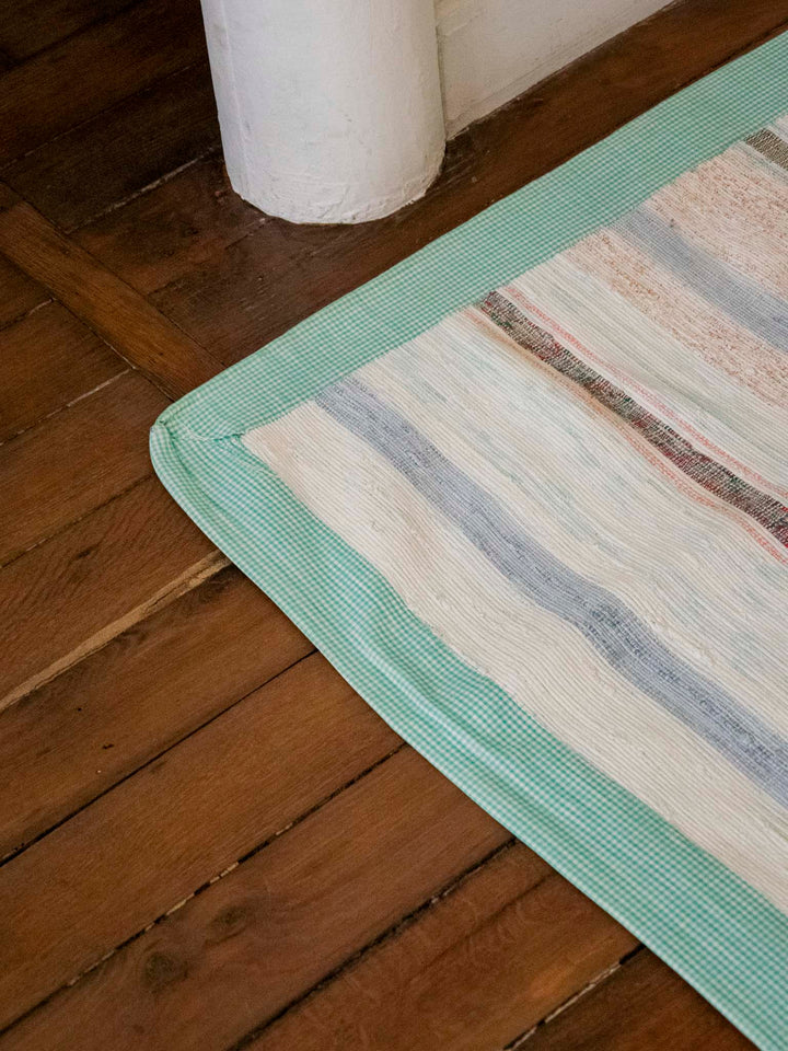 olivier-tapis-coton-116-5