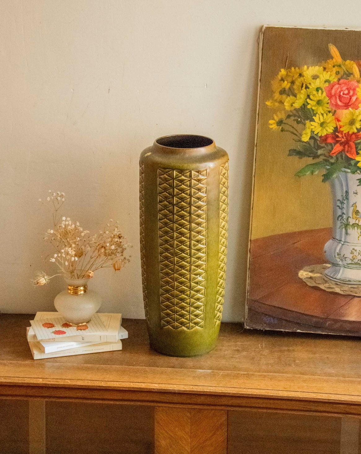 edmond-vase-ceramique-179-1
