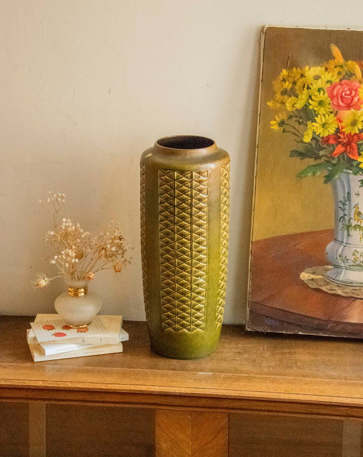 edmond-vase-ceramique-179-1