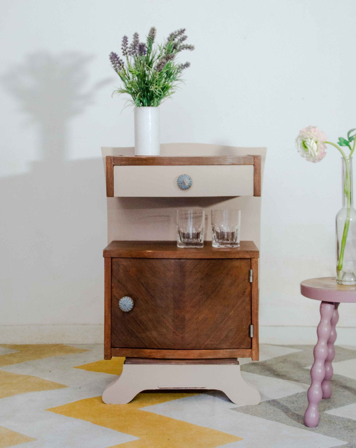 odile-table-chevet-merisier-1536-1