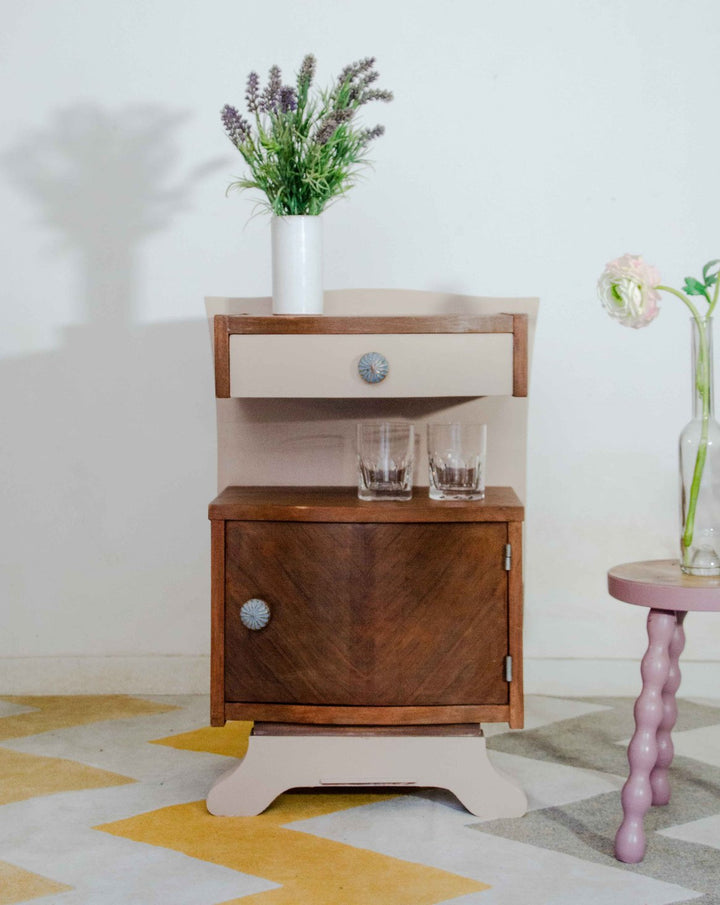 odile-table-chevet-merisier-1536-1