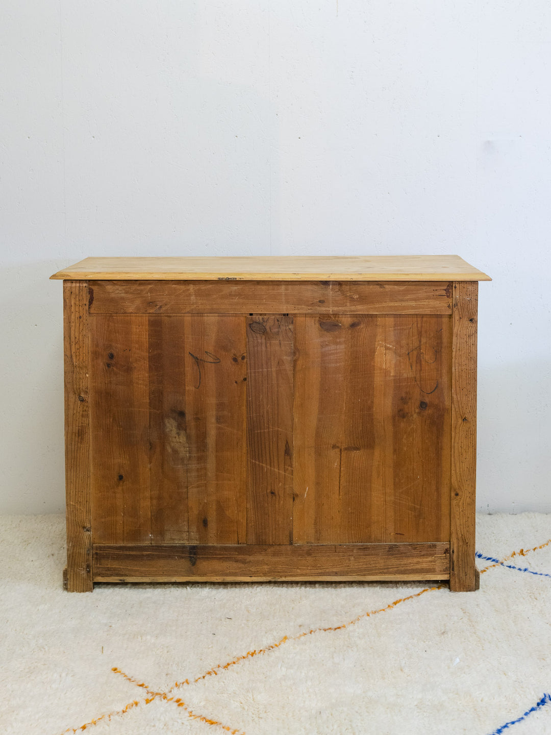 gilbert-buffet-bois-627-12